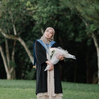 Qonitah Khairunnisyah