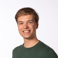 Jens Huiting