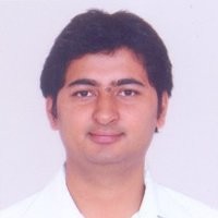 gaurav bisht