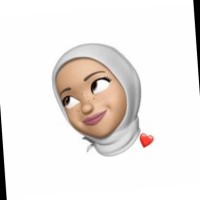 Zainab Hamid