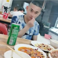 徐爱明
