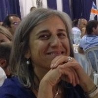 Catarina Maia
