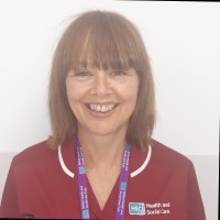 Tracey Campton