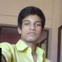 Saiful Leon