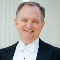 Keith Pedersen