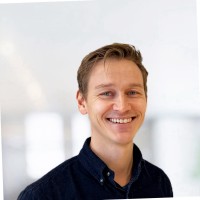 Rolf Åge Mcintyre Vågen