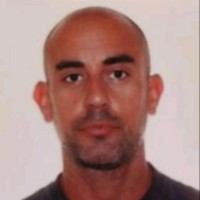 Carlos Pérez Díaz