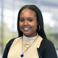 Kayla Houston