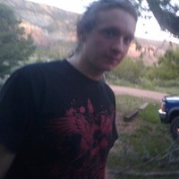 Nathan Kappen