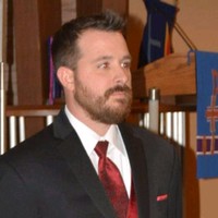 Christopher Steele