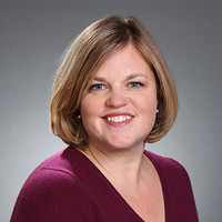 Carey Napoleone