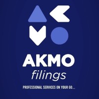 AkMo Filings