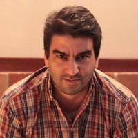 Manuel Esteban Mangabeira Daroczi