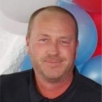 Paul Ilett