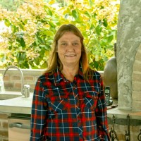 Debbie Erdman