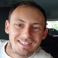 Yaniv Mazor
