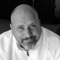 Richard Van Kessel