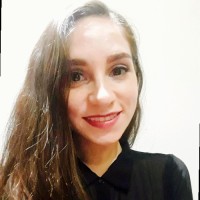 𝗡𝗶𝗰𝗼𝗹𝗲 𝗔𝗺𝗮𝗱𝗼𝗿