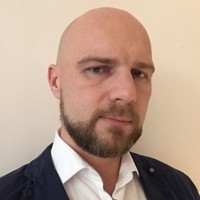 Piotr Pankiewicz