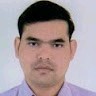 Dev Shanker
