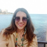 Eirini Gkotsi