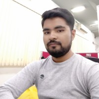 Gopinath Shanmugam