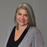 Diane Thompson