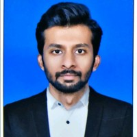 Karan S.