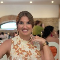 Filipa Ferreira