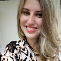 Victoria Pessin