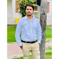 Sabeeh Khan