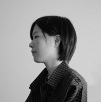 Hannah Hanqing Sun