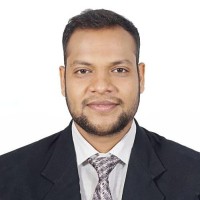 Sunny Agrawal