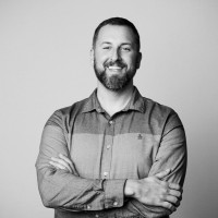 Paul Schroeder