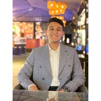 Abdalla Maher
