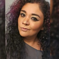 Jenifer Layla Alarcon Nuño