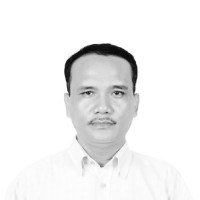 Parlin Siagian