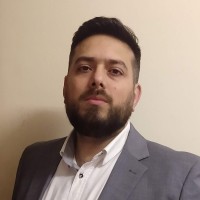 Francisco Luis Ziella