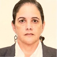 Alejandra Perla