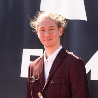 Alexandre Bédard