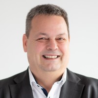 Gerhard Hartmann