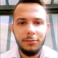 Valentin Puthod