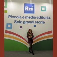 💡Ing. Ilaria Baldanzi