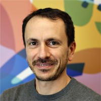Fabio Fioramonti