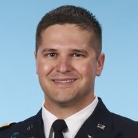 Kyle Hartman