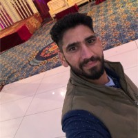 Sudhir Kumar