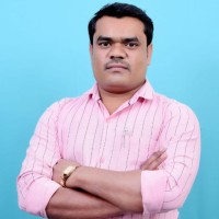 Ganesh Rahinj