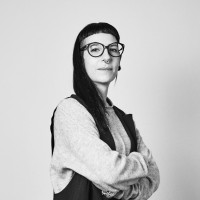 Mariacristina Mansi