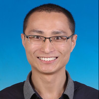陈海垠
