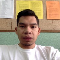 Ronald Reyes